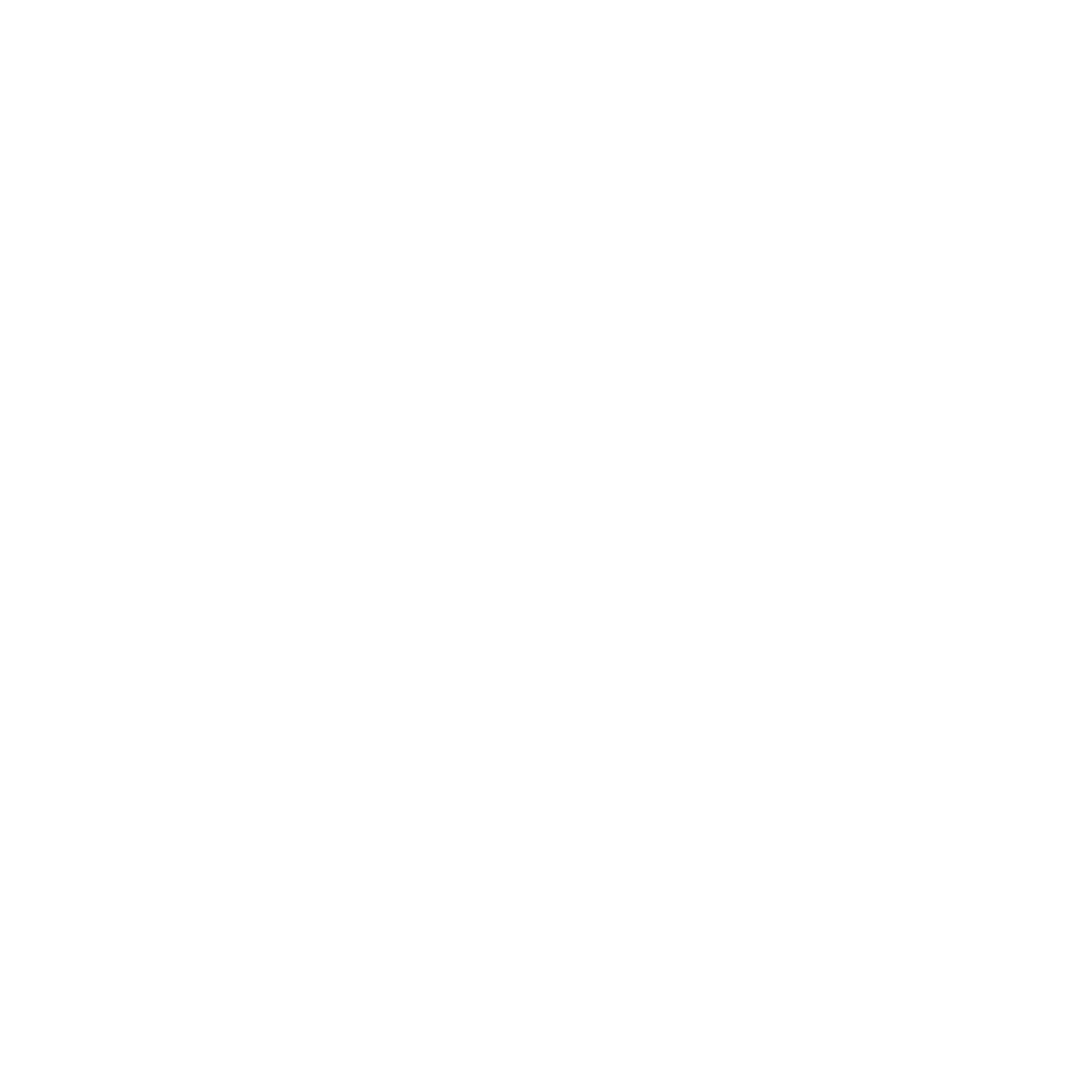 Cover Concorso di architetture Kaira looro 2022 casa dei bambini in Africa